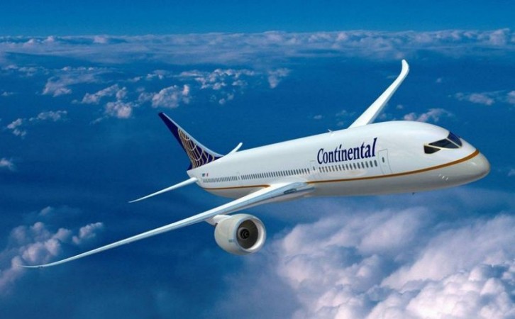 铜仁到北京机场航空货运_铜仁到北京航空快递加急件